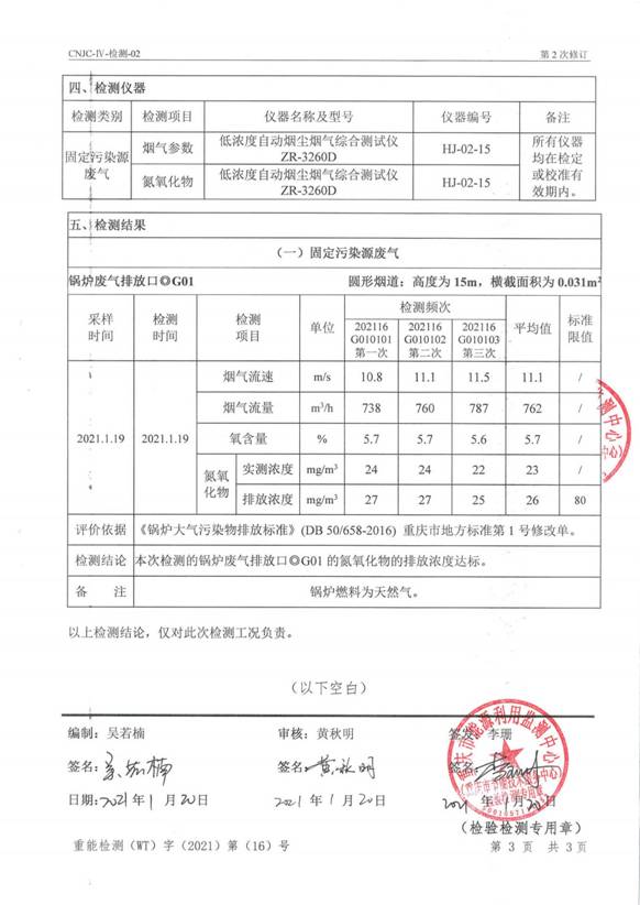 旺峰环境监测报告2021.1_5